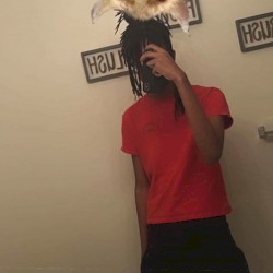 Safdkajvbnhjkdb