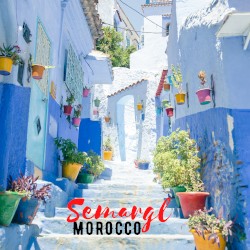 Morocco