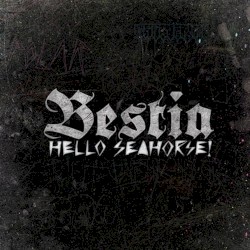 Bestia