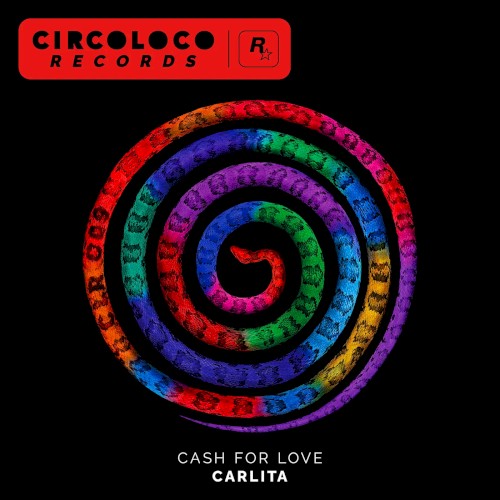 Cash for Love