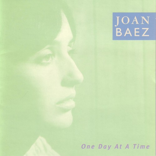 One Day at a Time