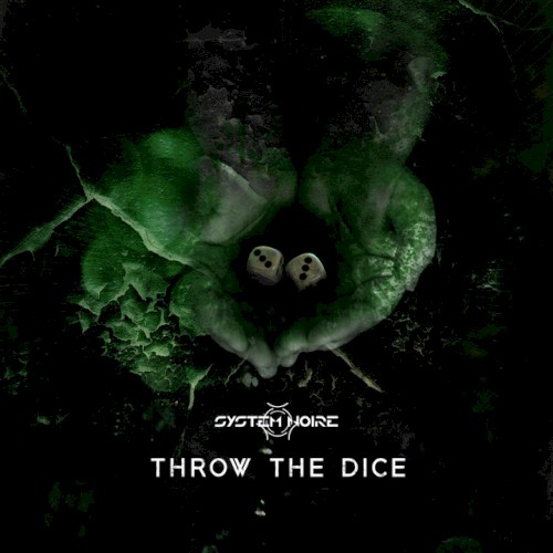 Throw the Dice