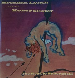 The Road to Bakersfield