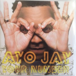 Your Number