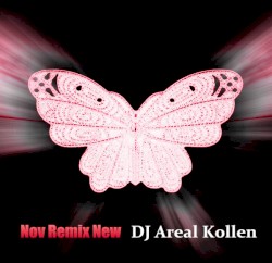 Nov Remix New
