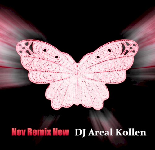 Nov Remix New