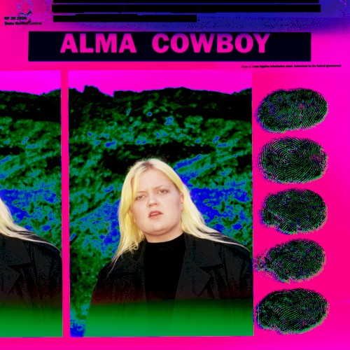Cowboy
