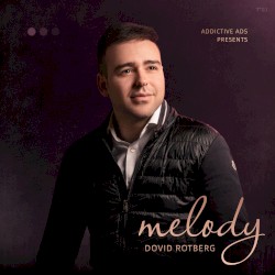 Melody