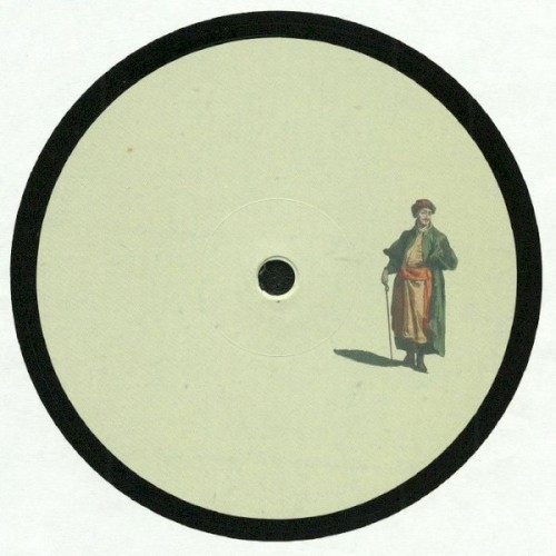 VALBY004