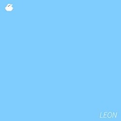 leon