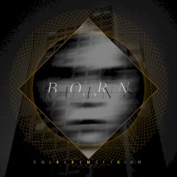 Born in Ruins: Remix Collection