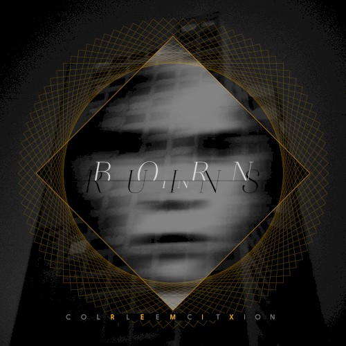 Born in Ruins: Remix Collection