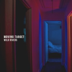 Moving Target