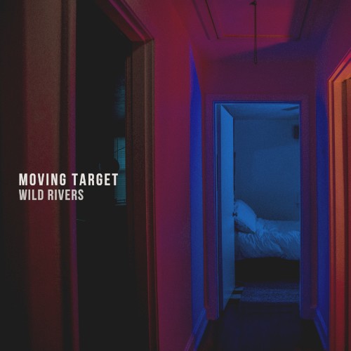 Moving Target