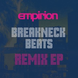 Breakneck Beats Remix