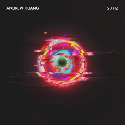 20 Hz