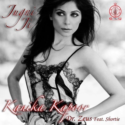 Jugni Ji
