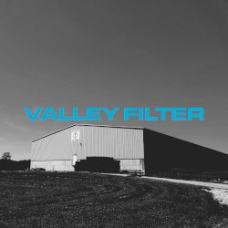 Valley Filter (Issue No. 0011)