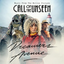 Call Of The Unseen
