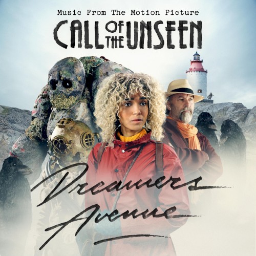 Call Of The Unseen