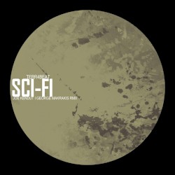 Sci-Fi