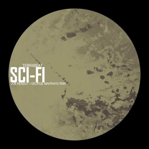 Sci-Fi