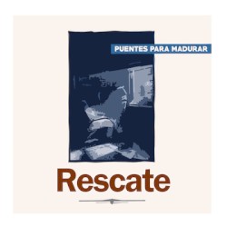 Puentes para madurar