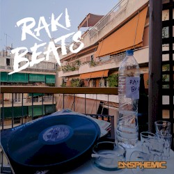 RAKI BEATS
