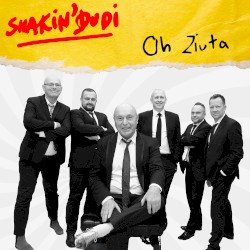 Oh Ziuta