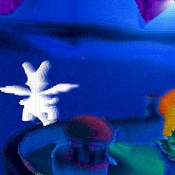 skyboxx