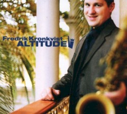 Altitude