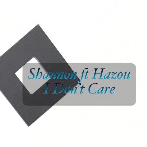 I Don’t Care