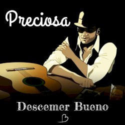 Preciosa