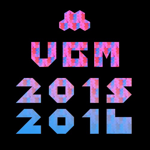 VGM 2015 - 2016