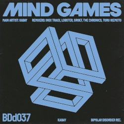 Mind Games