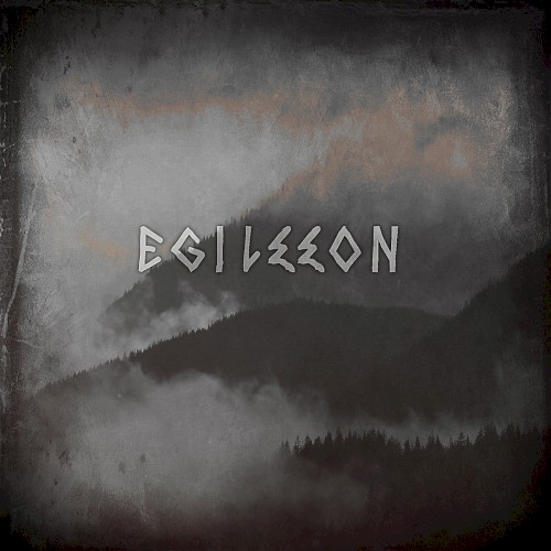 Egilsson
