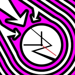 time waster