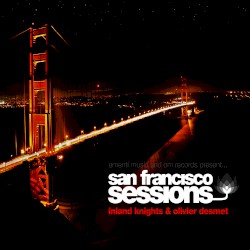 San Francisco Sessions, Volume 6