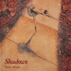 Shadows