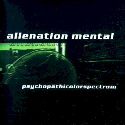 Psychopathicolorspectrum