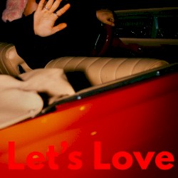Let’s Love