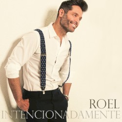 INTENCIONADAMENTE