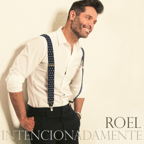 INTENCIONADAMENTE