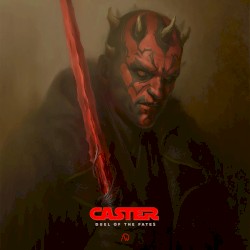 Duel of the Fates (Star Wars)