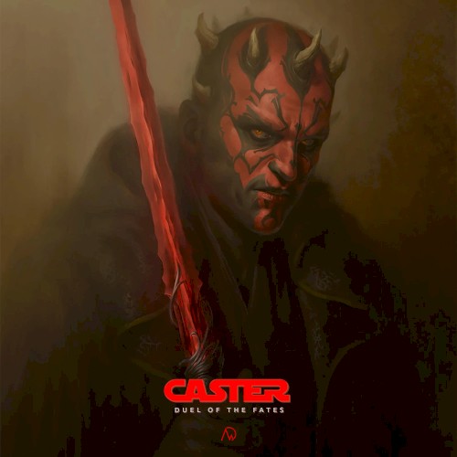 Duel of the Fates (Star Wars)