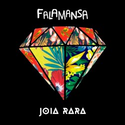 Joia Rara