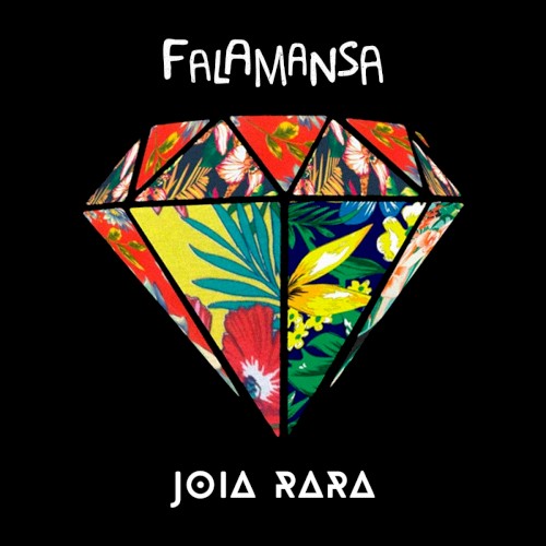 Joia Rara