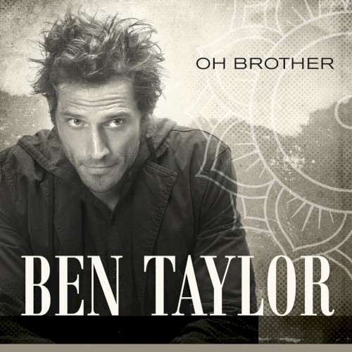 Oh Brother