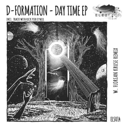 Day Time