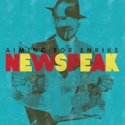 Newspeak